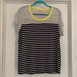 Skies Are Blue T-shirt